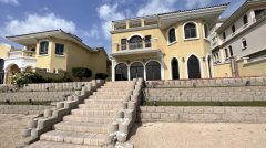 �ϰݺ��ⷿ�������⡿��鵵�5��7��������6500ƽ�ߣ�