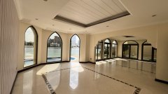 �ϰݺ��ⷿ�������⡿��鵵�5��7��������6500ƽ�ߣ�