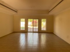 �ϰݺ��ⷿ�������ۡ�������ɽׯһ�ڶ���5+1������ -�޹�̯