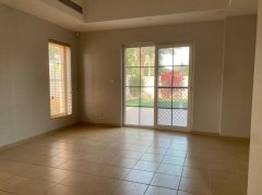 �ϰݺ��ⷿ�������ۡ�������ɽׯһ�ڶ���5+1������ -�޹�̯