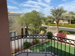 �ϰݺ��ⷿ�������ۡ�������ɽׯһ�ڶ���5+1������ -�޹�̯