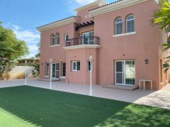 �ϰݺ��ⷿ�������ۡ�������ɽׯһ�ڶ���5+1������ -�޹�̯