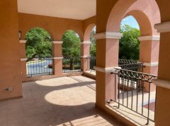 �ϰݺ��ⷿ�������ۡ�������ɽׯһ�ڶ���5+1������ -�޹�̯