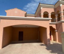 �ϰݺ��ⷿ�������ۡ�������ɽׯһ�ڶ���5+1������ -�޹�̯