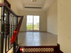 �ϰݺ��ⷿ�������ۡ�������ɽׯһ�ڶ���5+1������ -�޹�̯