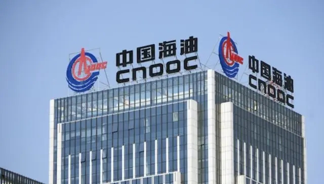 �����й�����ʯ�ͼ��Ź�˾�ж���˾��Ƹ������Ա