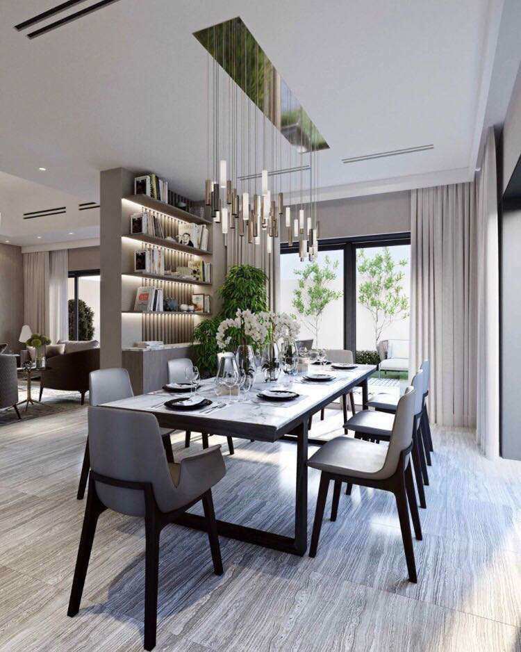 迪拜房产 市中心的亚特兰蒂斯 100多万双景观 迪拜房产 市中心的亚特兰蒂斯 100多万双景观