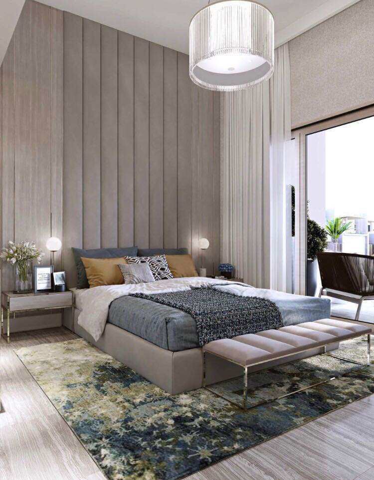 迪拜房产 市中心的亚特兰蒂斯 100多万双景观 迪拜房产 市中心的亚特兰蒂斯 100多万双景观