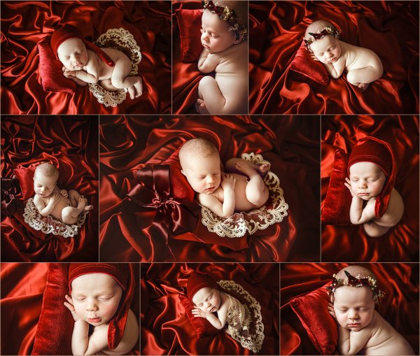 新生儿,百天,儿童摄影师 新生儿,百天,儿童摄影师