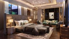 �ϰݺ��ⷿ��ˮ������˹��׼�� ��լ�ݻ�С����|�볡����|����