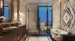 �ϰݺ��ⷿ������˹ˮ��|��լ�ݻ�С����|��լ�ٺ�ȫ���ۻ���|