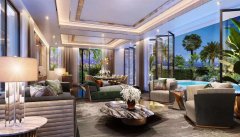 �ϰݺ��ⷿ����լ�ݻ�С��|�����ٺ�ȫ���۴���|�������½���