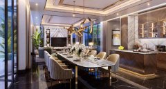 �ϰݺ��ⷿ����լ�ݻ�С��|�����ٺ�ȫ���۴���|�������½���