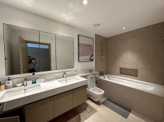 �ϰݷ���:��Ϫ�ۼ�©3+��ķ�䣬ȫ����װ��