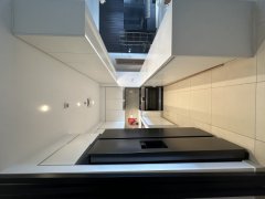 �ϰݷ���:��Ϫ�ۼ�©3+��ķ�䣬ȫ����װ��