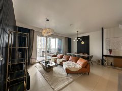 �ϰݷ���:��Ϫ�ۼ�©3+��ķ�䣬ȫ����װ��