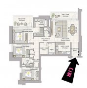 �ϰݷ���:��Ϫ�ۼ�©3+��ķ�䣬ȫ����װ��