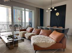 �ϰݷ���:��Ϫ�ۼ�©3+��ķ�䣬ȫ����װ��