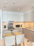 �ϰݺ��ⷿ��������Ϫ��TheGrand�Ҿ�2��1��ȫ�׼Ҿ�