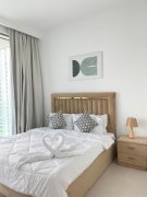 �ϰݺ��ⷿ��������Ϫ��TheGrand�Ҿ�2��1��ȫ�׼Ҿ�