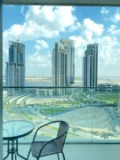 迪拜海外房产出租云溪港TheGrand家具2房1带全套家具 迪拜海外房产出租云溪港TheGrand家具2房1带全套家具