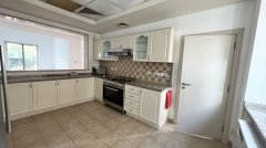 �ϰݺ��ⷿ�������⡿jvc5+1�߶������,Victoria