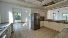 �ϰݺ��ⷿ�������⡿jvc5+1�߶������,Victoria