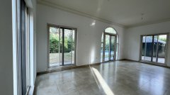 �ϰݺ��ⷿ�������⡿jvc5+1�߶������,Victoria