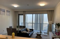 �ϰݺ��ⷿ��������Ϫ������Creekbarbourviews