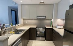 �ϰݺ��ⷿ��������Ϫ������Creekbarbourviews