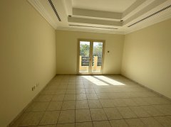 �ϰݺ��ⷿ������7������TheLakes7��+����+��ķ��+