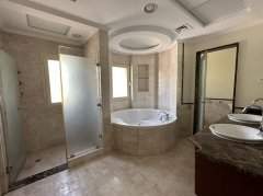 �ϰݺ��ⷿ������7������TheLakes7��+����+��ķ��+