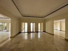 �ϰݺ��ⷿ������7������TheLakes7��+����+��ķ��+