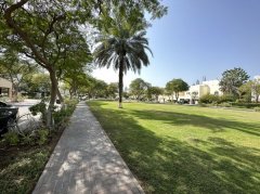 �ϰݺ��ⷿ������7������TheLakes7��+����+��ķ��+