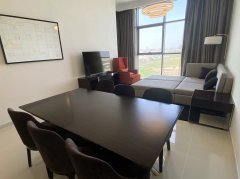 �ϰݺ��ⷿ�����۴�����ɽׯһ�� Golf Terrace����