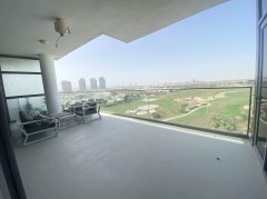 �ϰݺ��ⷿ�����۴�����ɽׯһ�� Golf Terrace����