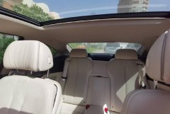 ����650i��ɫ˫�ţ�63000�ϣ�GCC��2012�꣬15