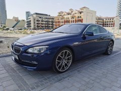 ����650i��ɫ˫�ţ�63000�ϣ�GCC��2012�꣬15