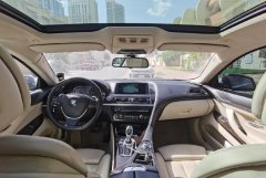 ����650i��ɫ˫�ţ�63000�ϣ�GCC��2012�꣬15