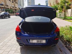 ����650i��ɫ˫�ţ�63000�ϣ�GCC��2012�꣬15