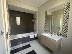 �ϰݺ��ⷿ��������amp;���ۡ�Damachills1�� 5