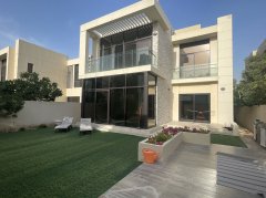 �ϰݺ��ⷿ��������amp;���ۡ�Damachills1�� 5