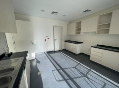 �ϰݺ��ⷿ��������amp;���ۡ�Damachills1�� 5