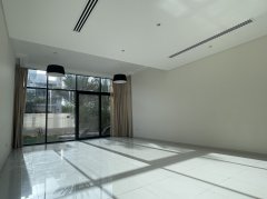 �ϰݺ��ⷿ��������amp;���ۡ�Damachills1�� 5