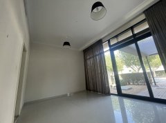 �ϰݺ��ⷿ��������amp;���ۡ�Damachills1�� 5