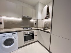 �ϰݺ��ⷿ������Sobhaϡȱ��Դ�ʺ���Ͷ���װ�creekv