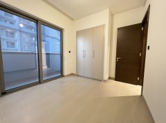 �ϰݺ��ⷿ������Sobhaϡȱ��Դ�ʺ���Ͷ���װ�creekv