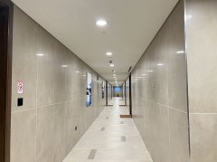 �ϰݺ��ⷿ������Sobhaϡȱ��Դ�ʺ���Ͷ���װ�creekv