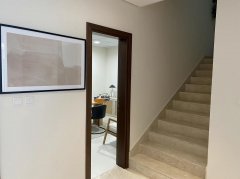 �ϰݺ��ⷿ���ַ��������ű������� IMG��԰�Ա߱��Ͼ���ge