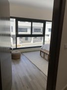 �ϰݺ��ⷿ���ַ��������ű������� IMG��԰�Ա߱��Ͼ���ge